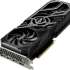 Palit GeForce RTX 3070 GamingPro V1 LHR