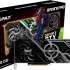 Palit GeForce RTX 3070 GamingPro V1 LHR