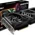 Palit GeForce RTX 3070 GamingPro V1 LHR