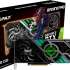 Palit GeForce RTX 3070 GamingPro V1 LHR