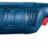 Bosch GWS 2200 Professional 06018C1320