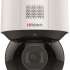 Hikvision HiWatch PTZ-N3A204I-D