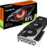 Gigabyte GeForce RTX 3060 GAMING OC LHR 12G