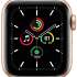 Apple Watch SE  4 40mm