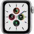 Apple Watch SE  44 mm