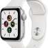 Apple Watch SE  44 mm