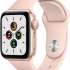 Apple Watch SE  44 mm