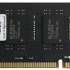 G.Skill N T DDR3 F3-1600C11S-8GNT