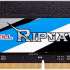 G.Skill Ripjaws DDR4 SO-DIMM 1x32Gb F4-3200C22S-32GRS