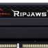 G.Skill Ripjaws V DDR4 2x16Gb F4-3600C16D-32GVKC