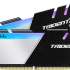 G.Skill Trident Z Neo DDR4 2x8Gb F4-3600C16D-16GTZNC