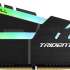 G.Skill Trident Z RGB DDR4 2x16Gb F4-3600C18D-32GTZR