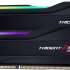 G.Skill Trident Z5 RGB DDR5 2x16Gb F5-6000J3636F16GX2-TZ5RK