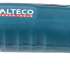 Alteco MT 2312