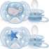 Philips Avent SCF223/02