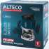 Alteco FR 2200