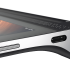 Lenovo Yoga Tab 13 128 ГБ