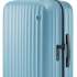 Xiaomi Ninetygo Elbe Luggage  28