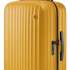 Xiaomi Ninetygo Elbe Luggage  28