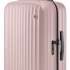 Xiaomi Ninetygo Elbe Luggage  28