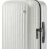 Xiaomi Ninetygo Elbe Luggage  28