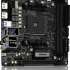 ASRock A320M-ITX