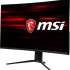 MSI Optix AG321CQR 32 "