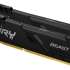 Kingston Fury Beast DDR4 2x8Gb KF432C16BBK2/16