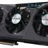 Gigabyte Radeon RX 6600 XT EAGLE 8G