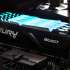 Kingston Fury Beast RGB DDR4 2x8Gb KF432C16BBAK2/16