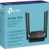 TP-LINK Archer C64