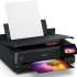 Epson L8180