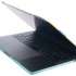 Tucano Nido Hard-Shell for MacBook Pro 13 13 "