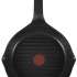 Tefal Delicio E2324074 26 см  черный