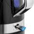 Russell Hobbs Structure 28081-70 черный