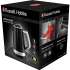 Russell Hobbs Structure 28081-70 черный