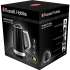 Russell Hobbs Structure 28081-70 черный