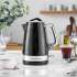 Russell Hobbs Structure 28081-70 черный