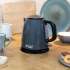 Russell Hobbs Colours Plus Mini 24993-70 графит