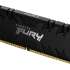 Kingston Fury Renegade DDR4 1x32Gb KF432C16RB/32