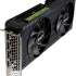 Palit GeForce RTX 3060 Dual V1 LHR