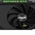 Palit GeForce RTX 3060 StormX V1 LHR