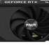 Palit GeForce RTX 3060 StormX V1 LHR