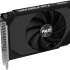 Palit GeForce RTX 3060 StormX V1 LHR