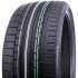 Continental SportContact 6 255/45 R19 104Y