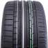 Continental SportContact 6 255/45 R19 104Y