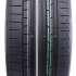 Continental SportContact 6 255/45 R19 104Y