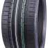 Continental SportContact 6 255/45 R19 104Y