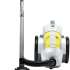 Karcher VC 3