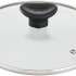 Tefal Primary E3084374